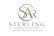 Sterling Asset Recovery, LLC - Home